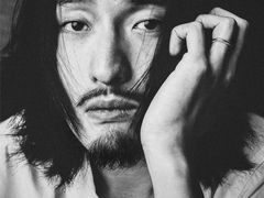 -UME影城(安贞DTS:X店)