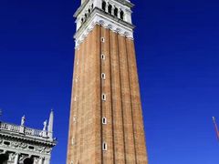 -圣马尔谷圣殿宗主教座堂