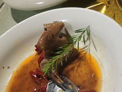 -金美华轩(东方路齐鲁店)