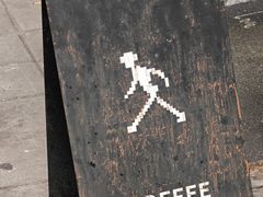 -常识咖啡common sense(春熙路店)