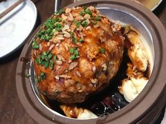 -扬州狮子楼·非遗淮扬菜(总店)
