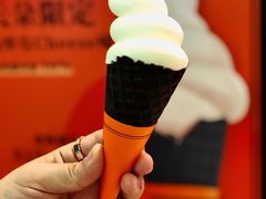 -KUMO KUMO甜品·冰淇淋(深圳壹方城店)