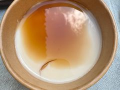 -吃货私房菜(丽江束河古镇店)