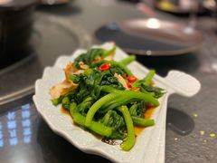 -龙门养心粥火锅(祥恒广场店)