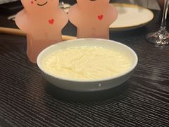 -老友时光·Pizza(泰华黑金店)
