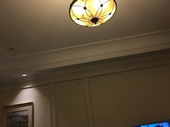 -青岛海泉湾皇冠假日度假酒店