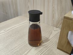 -顾一碗馄饨·烧麦(儿童医学中心店)