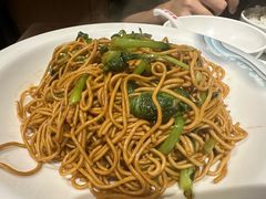 -三玛璐酒楼(汉口路店)