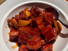 -明湖楼·经典鲁菜(大明湖店)