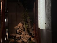 -陈先进鱼馆·地道农家菜(萧山奥体店)