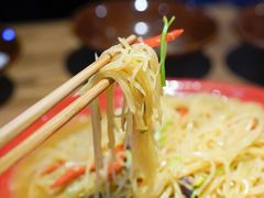 泰椒土豆丝-先启半步颠小酒馆(白麓里店)