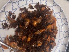 -新吉士·上海菜(浦东LCM置汇旭辉店)