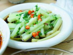 android_upload_pic-做了不起的80后