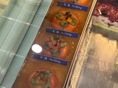 -禾沐·轻食·面包·咖啡
