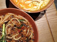 -云海肴·汽锅鸡·云南菜(南强街店)