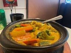 -新旺茶餐厅·早餐·夜宵(仙霞店)