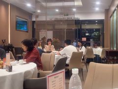 -顺德佬华侨城店·商务宴请·团建