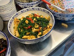 -东方宫·中国兰州牛肉拉面(三里屯店)