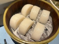 -荣小馆(临海世纪花城店)