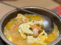 -东北风(江北万达店)
