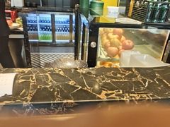-起源小厨(应天门店)