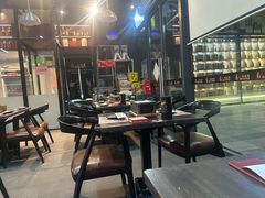 -马海涛牛肉串·午市牛腩饭·烧烤夜宵(领汇广场店)