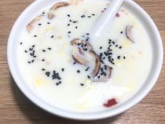 -阿西娅·西北妈妈拿手菜(华联店)