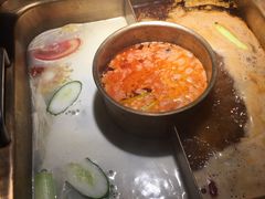 -大渝火锅(苏州西城永捷店)