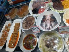 -天门佬鳝鱼馆(小南湖店)