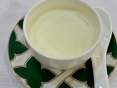 -福满楼·海鲜酒家(福永益田店)