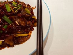 -印湘·剁椒鱼头(安宁庄店)