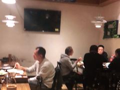 -管氏翅吧(国展店)