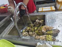 -养牛邓·潮汕牛肉海鲜自助火锅(广州店)