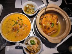 -外婆家(杭州马塍店·杭帮菜名店)