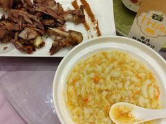 -金时代顺风大酒店(金山店)