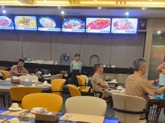 -东方棕泉·洗浴·按摩·美食国际水疗会所(福田店)