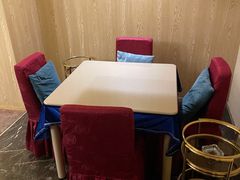 -世外桃源水疗会(皇庭彩园店)