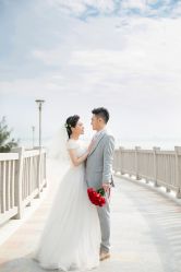 -绿皮火车照相馆 婚纱照旅拍(厦门店)