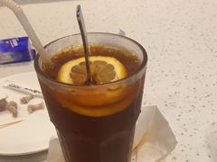 -新宝餐厅(流塘店)