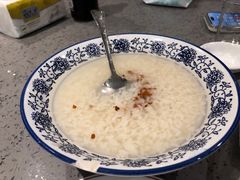 -荣家小吃(紫阳街店)