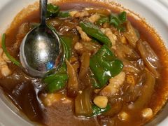 -贝勒爷·酥不腻烤鸭