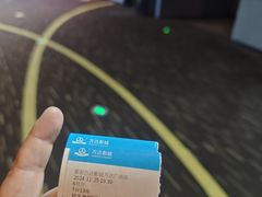 -万达广场(泰安泰山店)