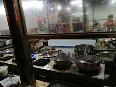 -粥君好殿·道滘肉丸粥(文华路店)