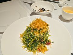 -四季民福烤鸭店(王府井东安门店)