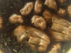 -东园小馆·早茶·淮扬小炒(宋夹城店)