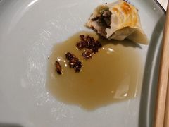 -姑姑宴(富力广场店)