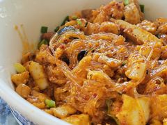 -春发芽葫芦头(科技二路旗舰店)