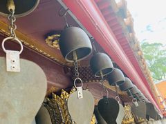 -云石寺