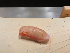-晴空·日本料理(万象城店)