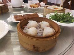 -潮福城大酒楼·潮粤菜·港式点心(阳光城店)